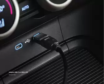 Škoda leták | Kodiaq Strana 12