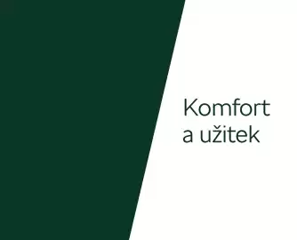 Škoda leták | Kodiaq Strana 15