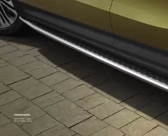 Škoda leták | Kodiaq Strana 18