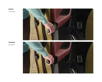 Škoda leták | Kodiaq Strana 21