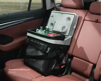 Škoda leták | Kodiaq Strana 22