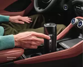 Škoda leták | Kodiaq Strana 24