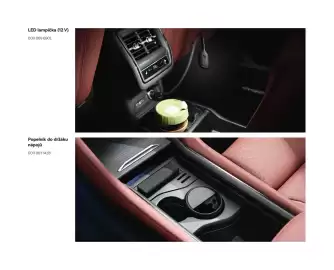 Škoda leták | Kodiaq Strana 25