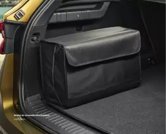 Škoda leták | Kodiaq Strana 26