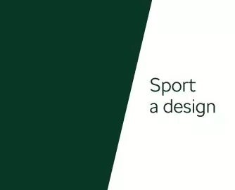 Škoda leták | Kodiaq Strana 3