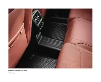 Škoda leták | Kodiaq Strana 31