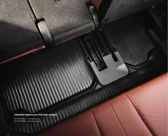 Škoda leták | Kodiaq Strana 32