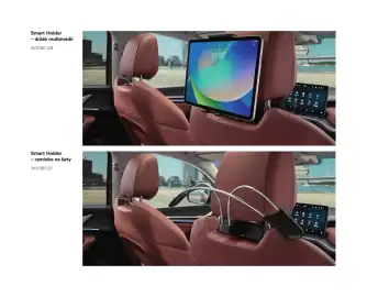 Škoda leták | Kodiaq Strana 35