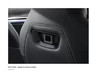 Škoda leták | Kodiaq Strana 37