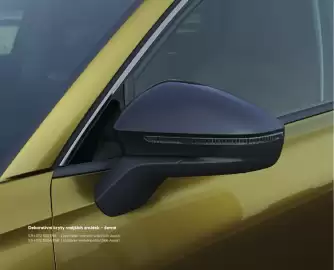 Škoda leták | Kodiaq Strana 4