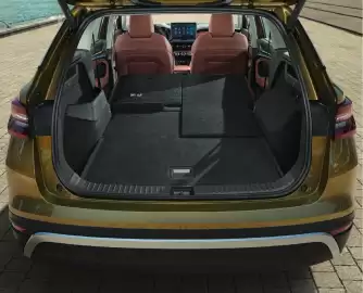 Škoda leták | Kodiaq Strana 52