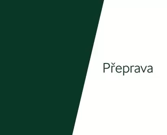 Škoda leták | Kodiaq Strana 55