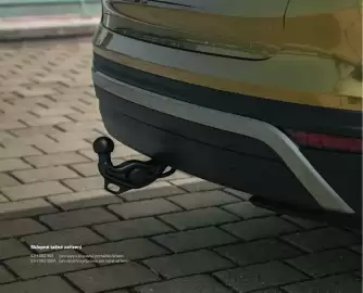 Škoda leták | Kodiaq Strana 56