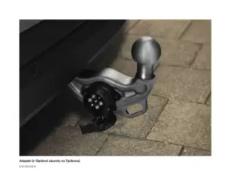 Škoda leták | Kodiaq Strana 57