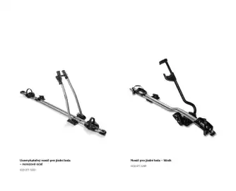 Škoda leták | Kodiaq Strana 59