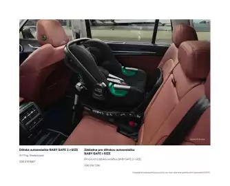 Škoda leták | Kodiaq Strana 65