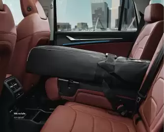 Škoda leták | Kodiaq Strana 68