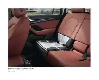 Škoda leták | Kodiaq Strana 69