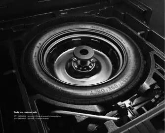 Škoda leták | Kodiaq Strana 70