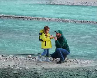 Škoda leták | Kodiaq Strana 82