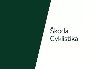 Škoda leták | Kodiaq Strana 87