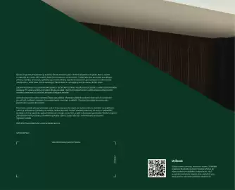 Škoda leták | Kodiaq Strana 90