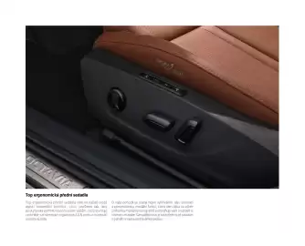 Škoda leták | Octavia Strana 13