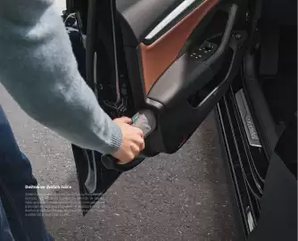 Škoda leták | Octavia Strana 14