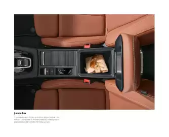 Škoda leták | Octavia Strana 15