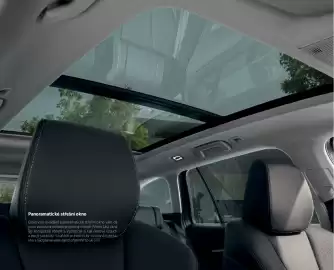 Škoda leták | Octavia Strana 18