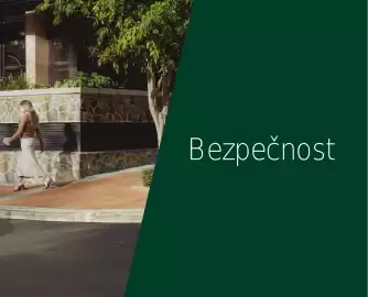 Škoda leták | Octavia Strana 31