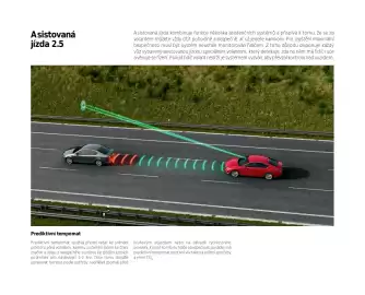 Škoda leták | Octavia Strana 34