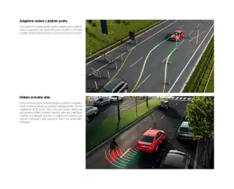 Škoda leták | Octavia Strana 35