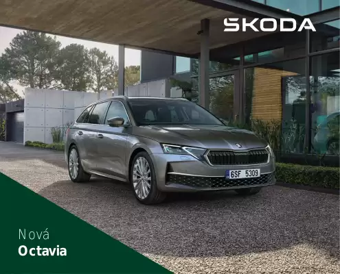Škoda leták (platné do 2-06)