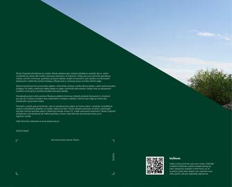 Škoda leták | Octavia Strana 118