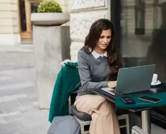 Škoda leták | Octavia Strana 106