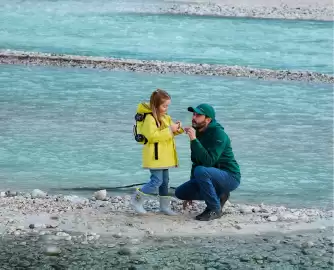 Škoda leták | Octavia Strana 110