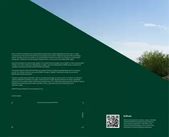 Škoda leták | Octavia Strana 118