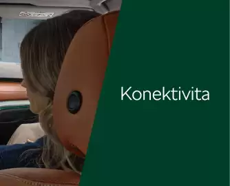 Škoda leták | Octavia Strana 15