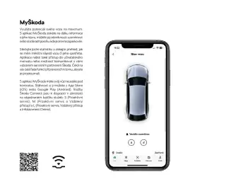 Škoda leták | Octavia Strana 17