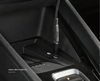 Škoda leták | Octavia Strana 18