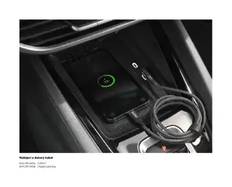 Škoda leták | Octavia Strana 19