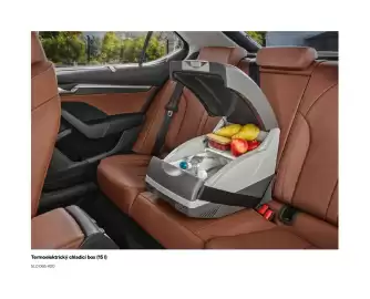 Škoda leták | Octavia Strana 27