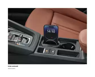 Škoda leták | Octavia Strana 29