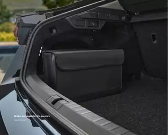 Škoda leták | Octavia Strana 30