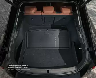 Škoda leták | Octavia Strana 54