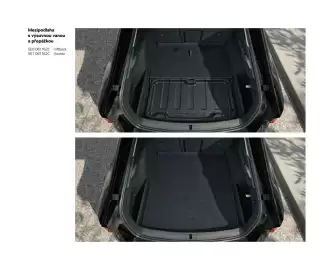 Škoda leták | Octavia Strana 59