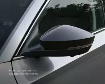 Škoda leták | Octavia Strana 6