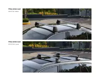 Škoda leták | Octavia Strana 66