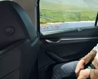 Škoda leták | Octavia Strana 74